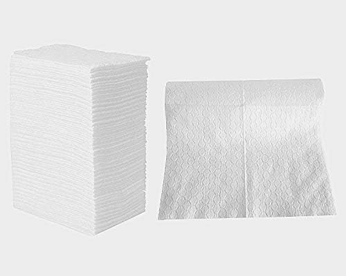 XL Dry Mop Refills 80 Count Extra Large Floor Cloths