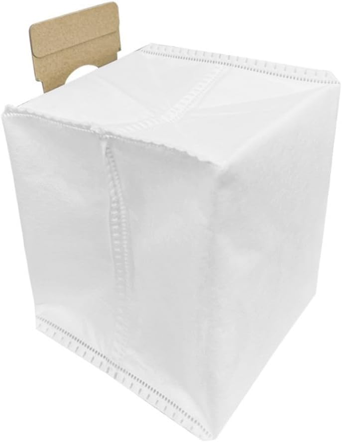 14Pcs Dust Bags Mop Pads Replacement Kit for Roomba