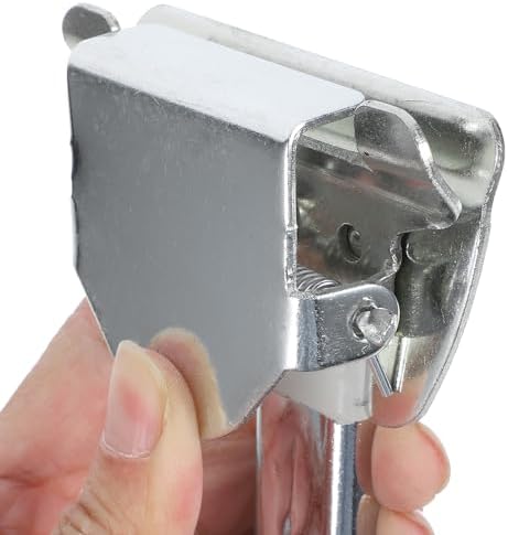 IMIKEYA Mop Pole Clamp Replacement 1