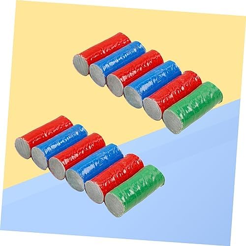Stainless Steel Rust Remover Stick 12pcs Kitchen Cleaning Tool