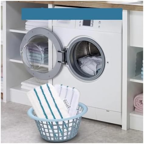 Carpet Cleaning Machine Accessories for Black Decker Steam Mop