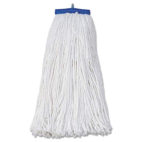 Boardwalk Mop Head Replacement - 20oz Rayon Fiber