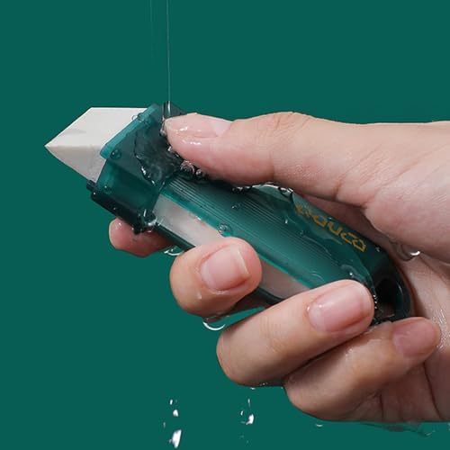 Jynqra Rubber Multi Functional Stain Remover