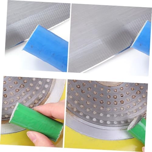 Stainless Steel Rust Remover Stick 12pcs Kitchen Cleaning Tool