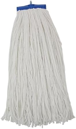 Boardwalk BWK724RCT Replacement Mop Head 1