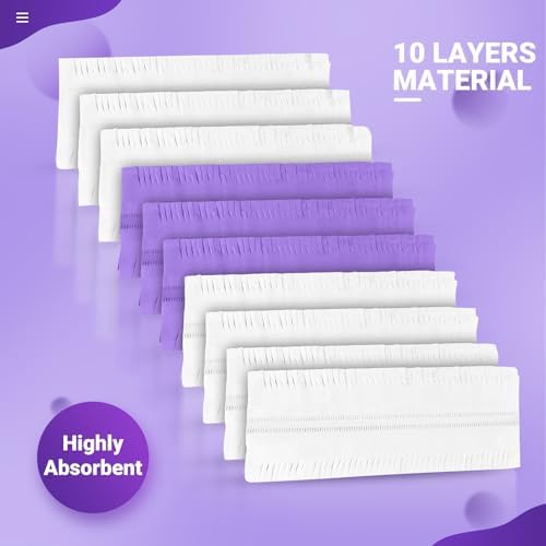 54 Count Swiffer PowerMop Replacement Pads