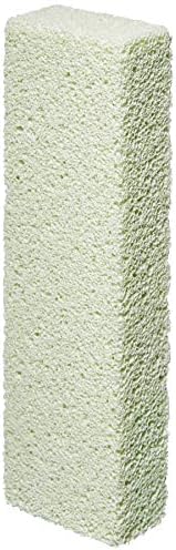 COMPAC HOME Magic Stone Porcelain Cleaner 2 Count