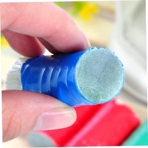 Stainless Steel Rust Remover Stick 12pcs Kitchen Cleaning Tool