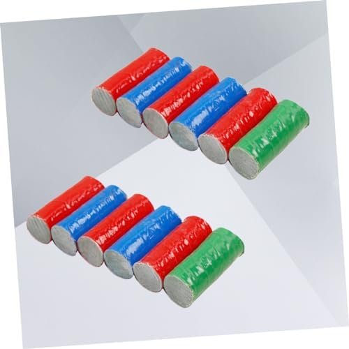 Stainless Steel Rust Remover Stick 12pcs Kitchen Cleaning Tool