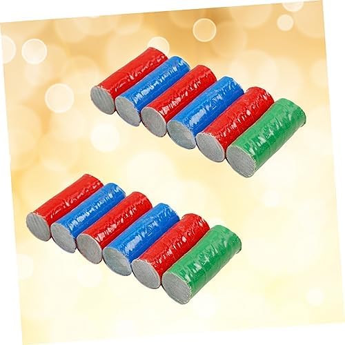 Stainless Steel Rust Remover Stick 12pcs Kitchen Cleaning Tool