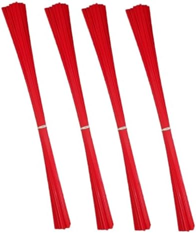 200pcs Rust Remover Spray Tubes with Narrow Nozzle