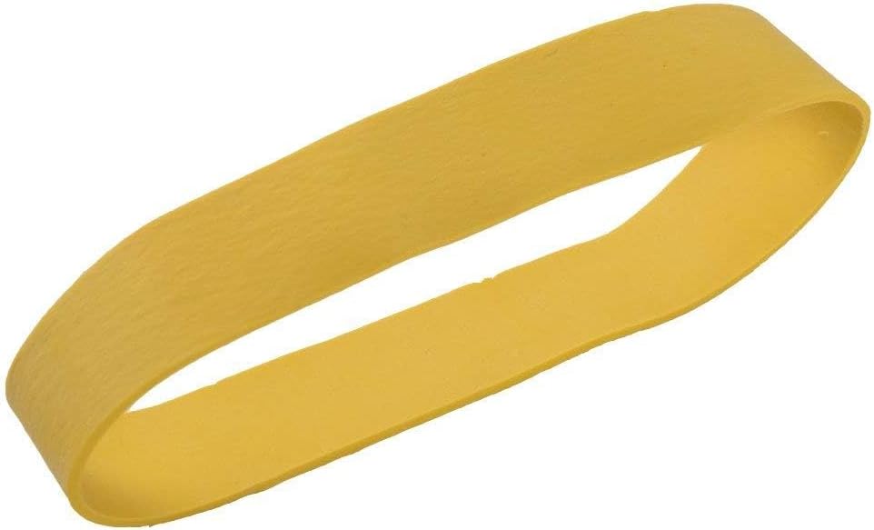 SkiGo QN-2 Rust Remover for Skiing