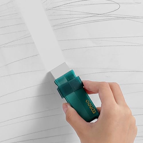 Jynqra Rubber Multi Functional Stain Remover