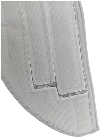 Vamarads Dual Vibration Mop Pad 3 PCS Replacement