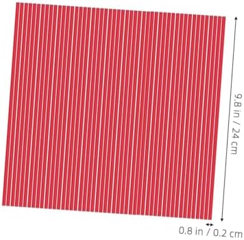 SOESFOUFU Replacement Spray Nozzle Straws 100pcs Set for Rust Remover