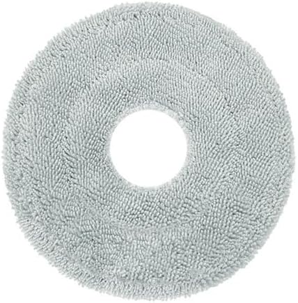 14Pcs Dust Bags Mop Pads Replacement Kit for Roomba
