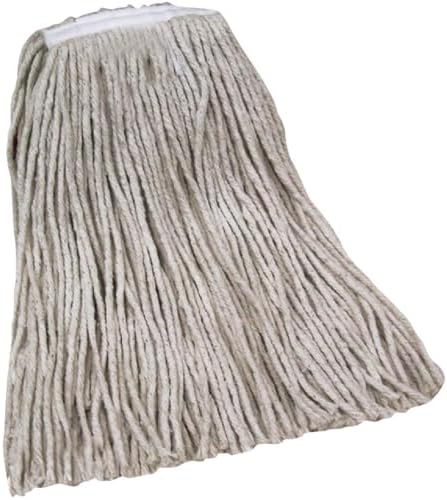 642312 Do It Workhorse Cotton Mop