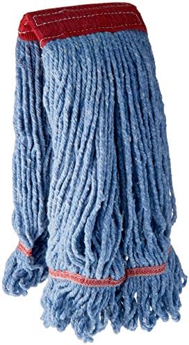 Unisan Super Loop Mop Head UNS503BL