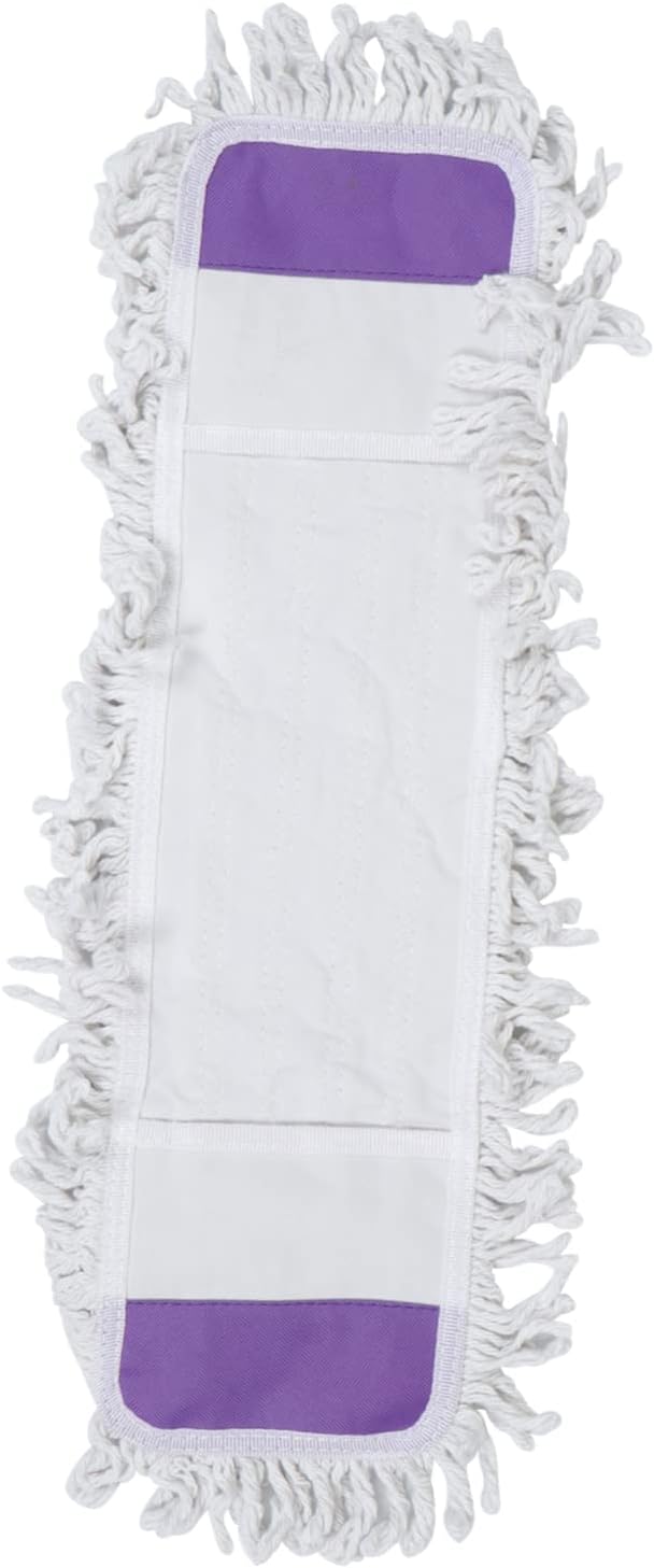 CALLARON Reusable Cotton Mopping Pads Set