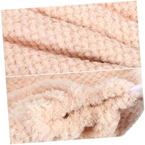 CALLARON Reusable Mop Covers Washable Easy to Use