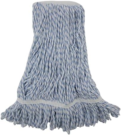Boardwalk 542CT Mop Head Replacement - Case of 12