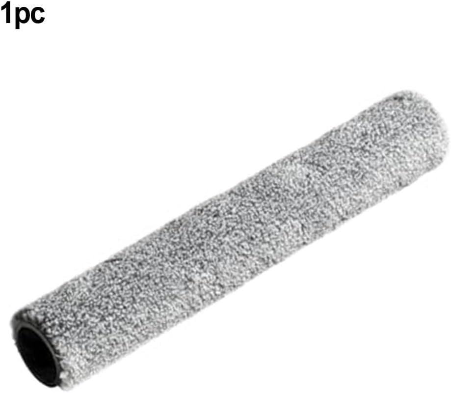Replacement Mopping Pad Set for Eufy E25 E28 Robot Vacuum