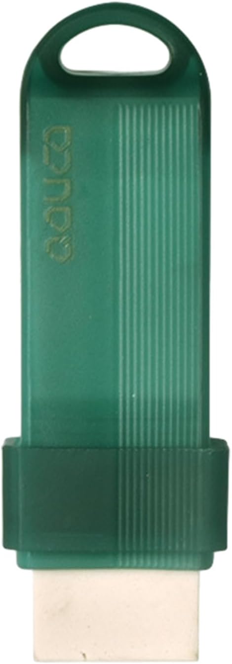 Jynqra Rubber Multi Functional Stain Remover