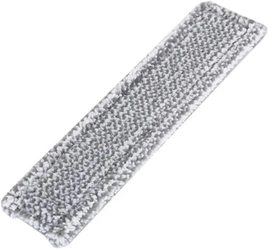 Vamarads Microfiber Window Cleaner Replacement Pads