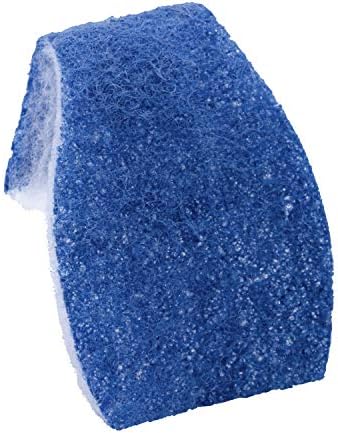 3M Scotch-Brite Toilet Cleaner Refill Pads 40 Count