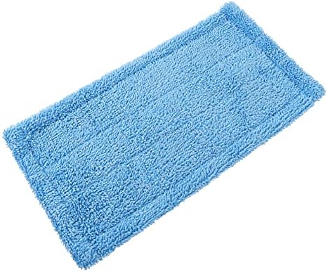 CALLARON Mopping Pad Replacement for Reusable Mop Cloth