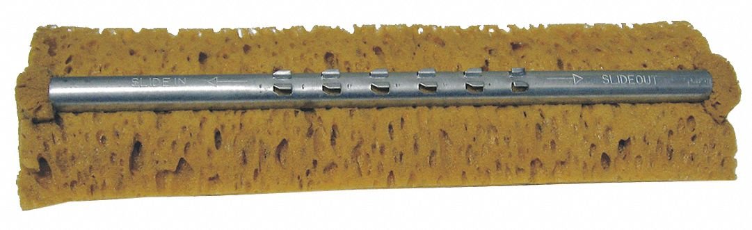 Tough Guy Sponge Mop Refill Head