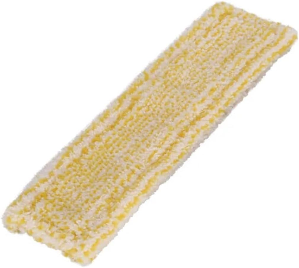 Vamarads Microfiber Window Mop Pads Replacement Set A 2 PCS