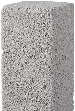 PUMIE Toilet Bowl Ring Remover TBR-6 Pack of 3