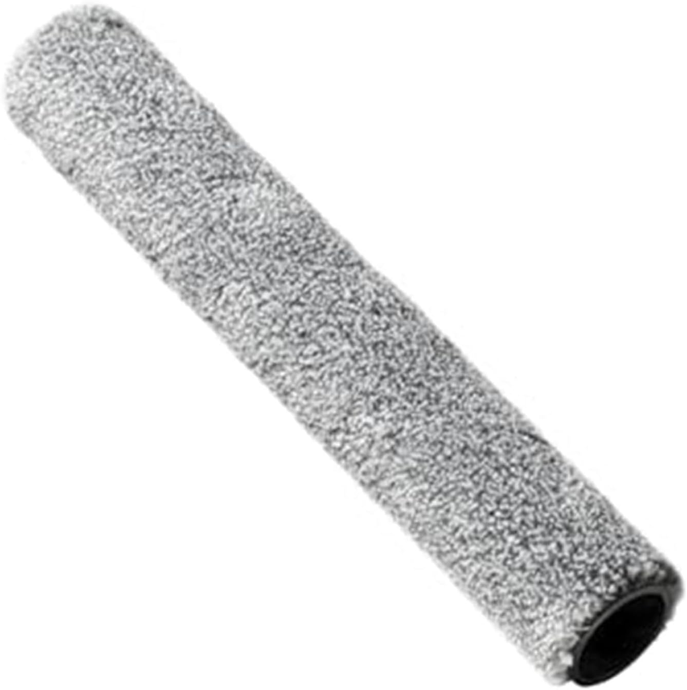 Replacement Mopping Pad Set for Eufy E25 E28 Robot Vacuum