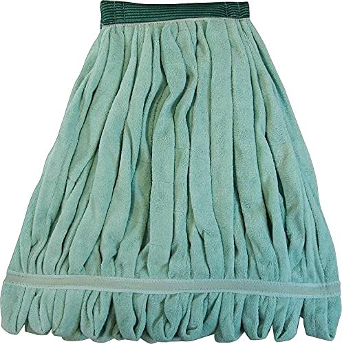 ODell MWTM-GNB Replacement Mop Head