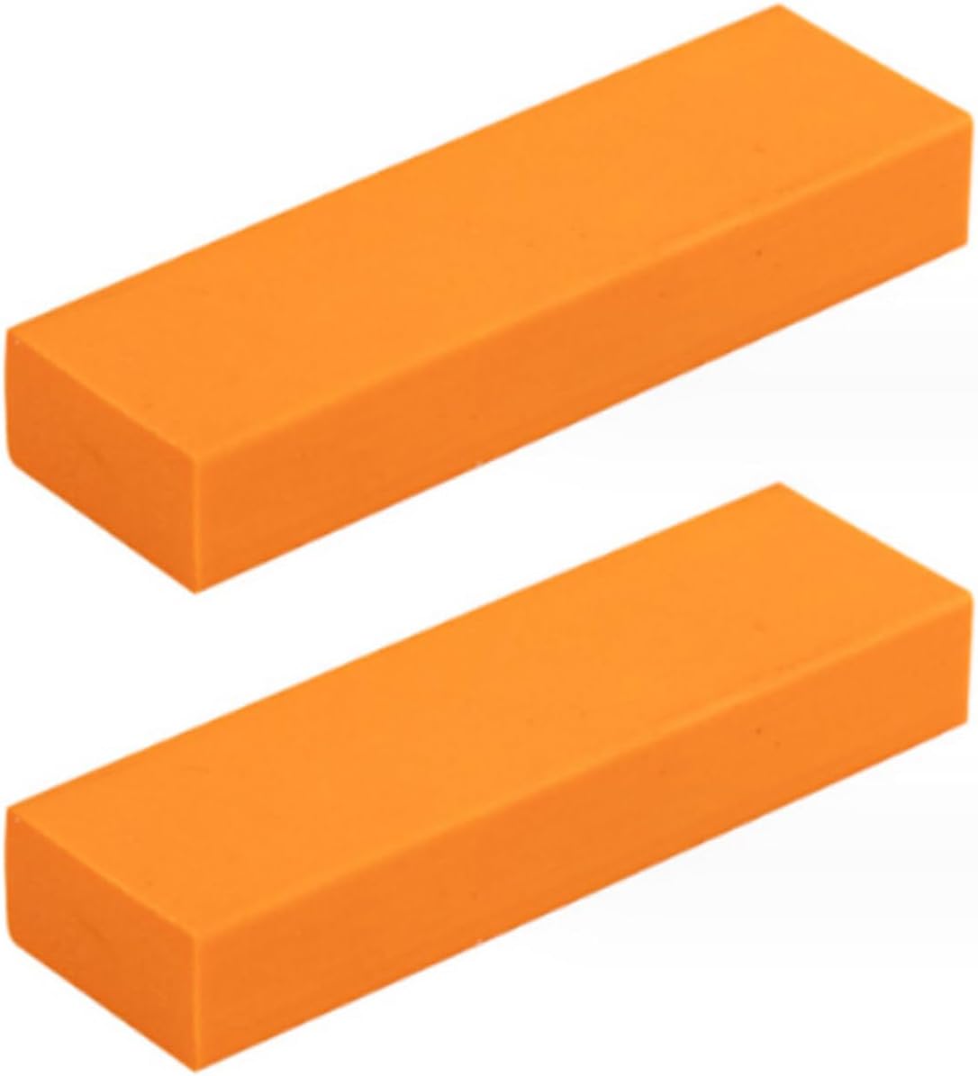IWOMA Rubber Limescale Erasers Reusable Cleaning Tool