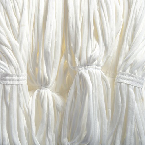 Carlisle CFS 36932000 Cotton Blend Mop Head