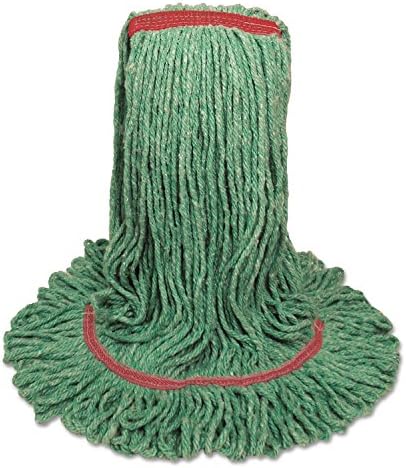 ESSN Boardwalk 503GNNB Mop Head Replacement