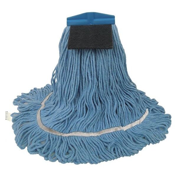 Tough Guy Wet Mop Replacement Head 1