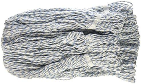 Unisan UNS542 Medium Loop-End Mop Head