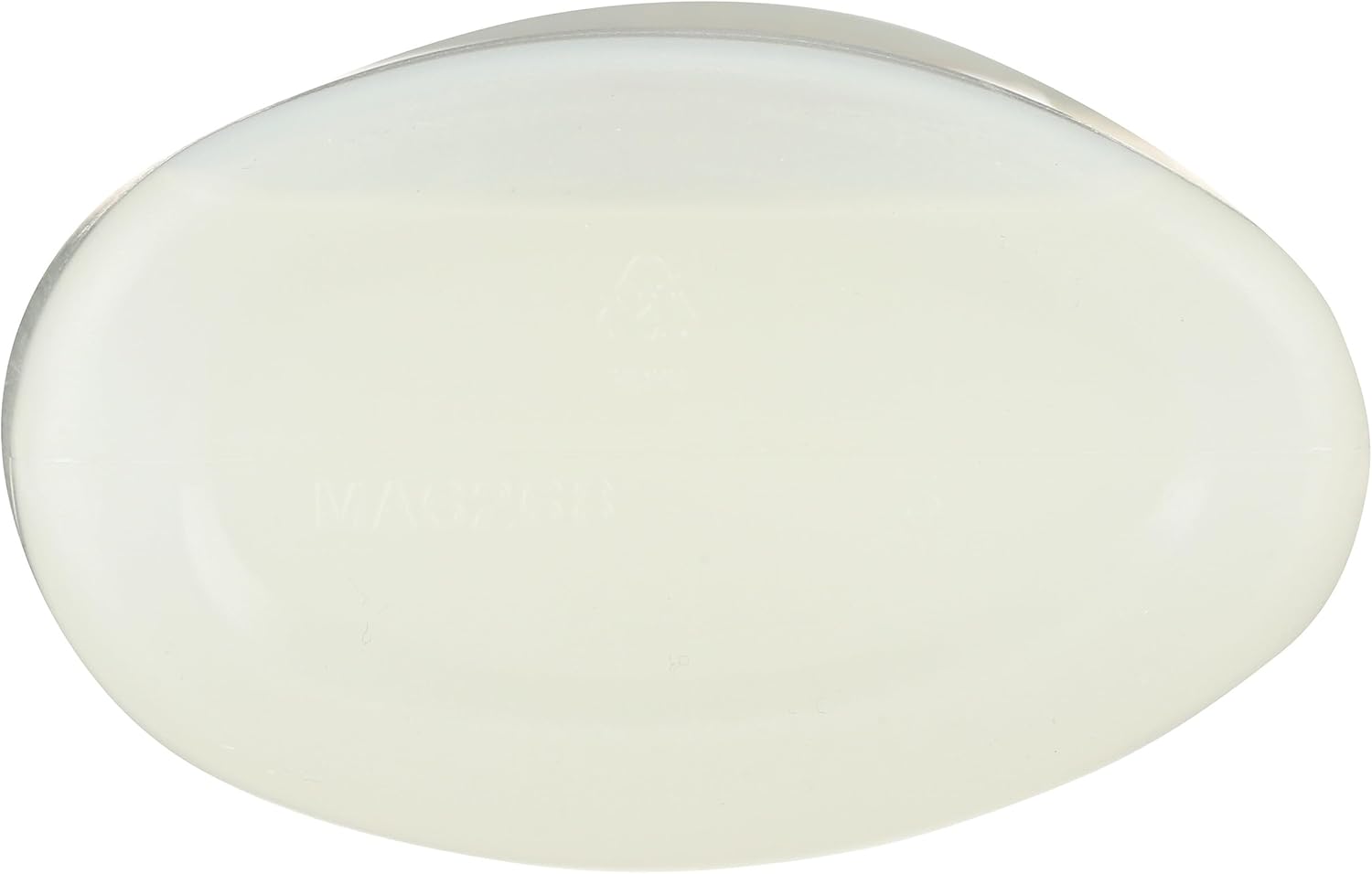 365 by Whole Foods Market Toilet Bowl Cleaner 24 Fl Oz