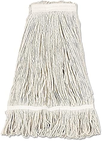 Boardwalk BWK432C 32 oz Premium Mop Head - 12Carton