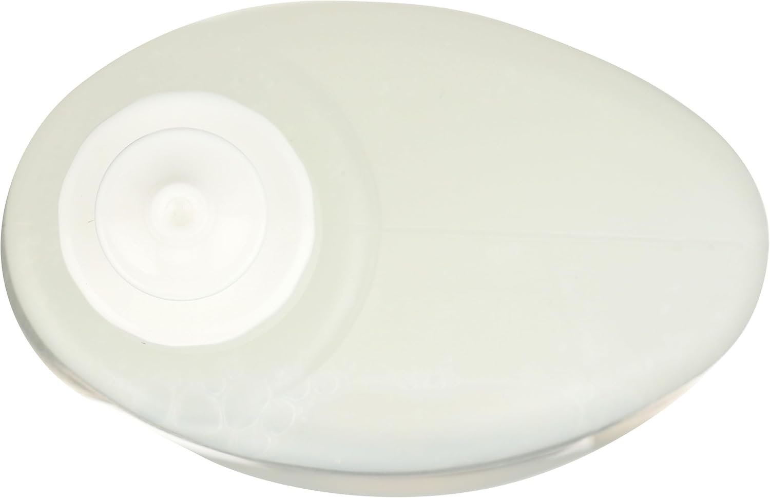 365 by Whole Foods Market Toilet Bowl Cleaner 24 Fl Oz