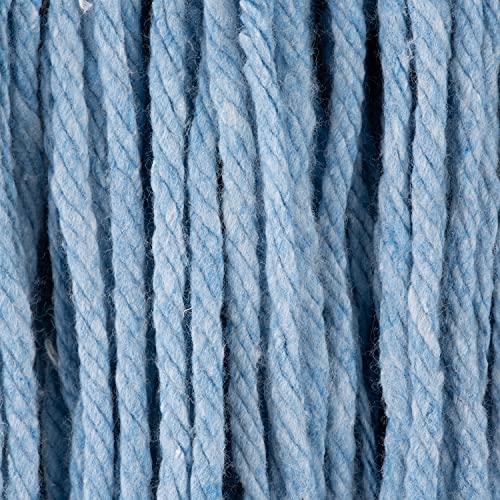SPARTA 369454B14 Looped-End Mop Head Pack of 12