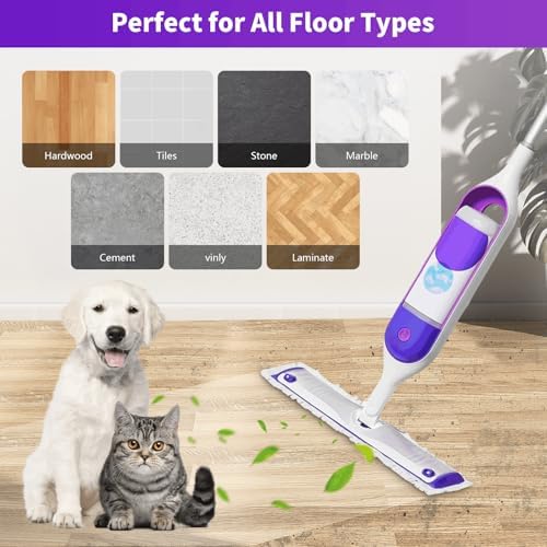 35 Pack Disposable Refills for Swiffer Power Mop 1