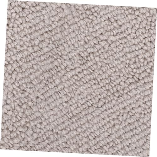 4Pcs Window Cleaning Mop Cloths for Robot Cleaners 1