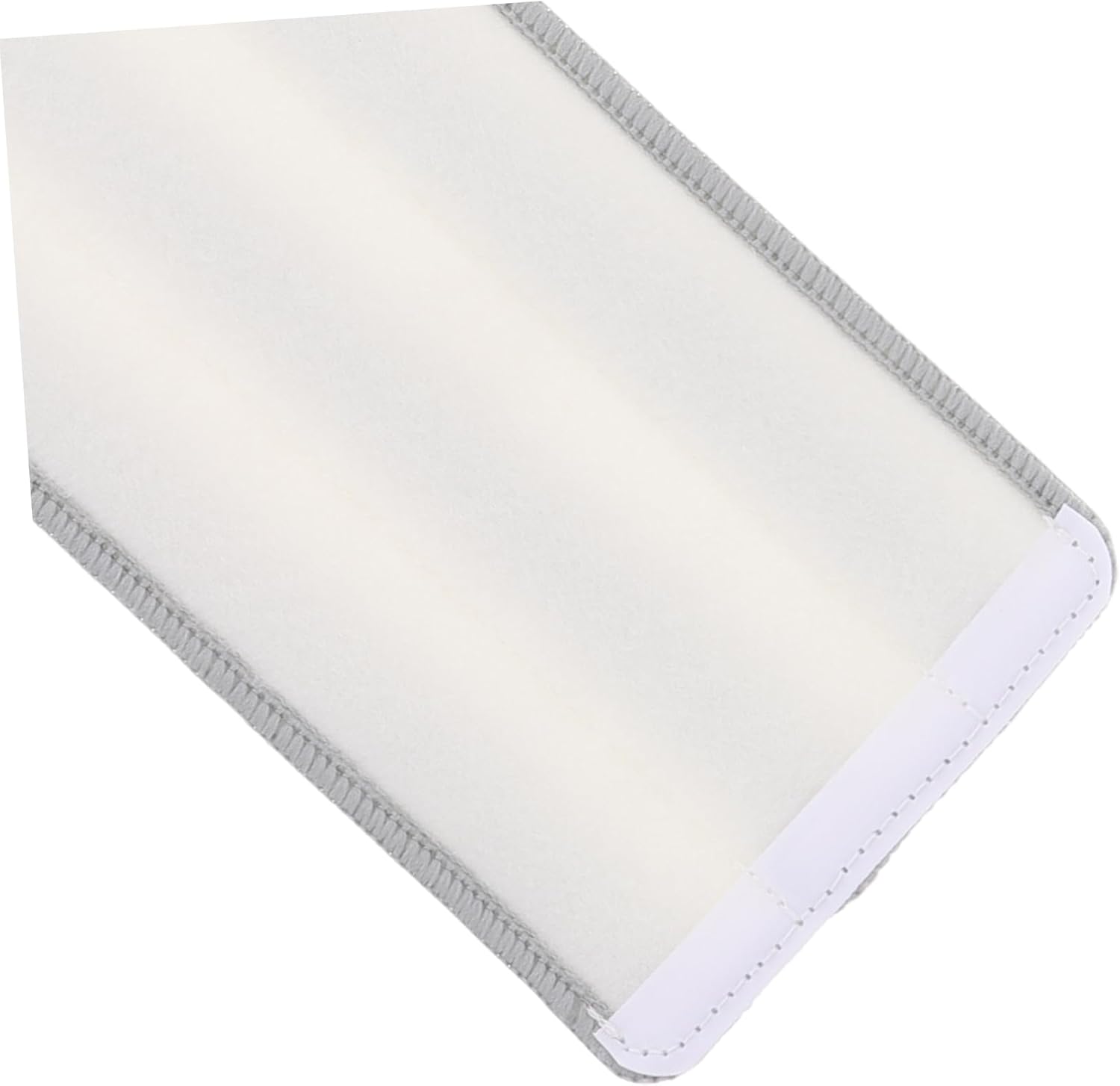 5pcs Shark Steam Mop Replacement Pads for Kart System 1