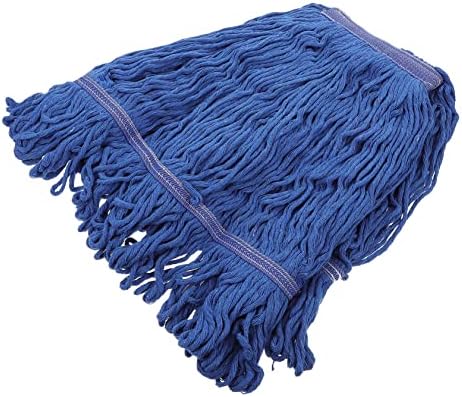 CALLARON Heavy Duty Cotton Yarn Mop Head Replacement 1
