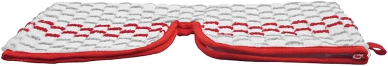 Carpet Cleaner Microfiber Mop Pads Replacement