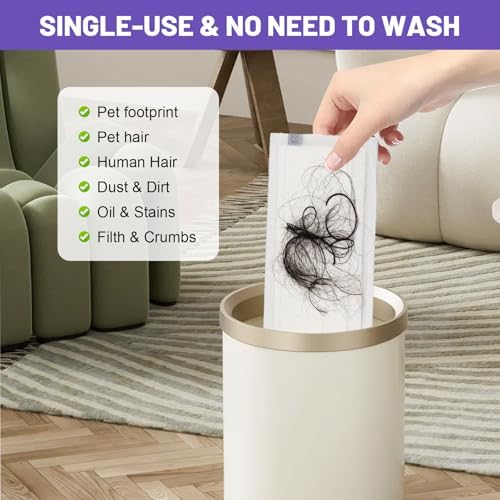 30 Pack Swiffer Wet Jet Mop Pad Refills - Multi Surface Deep Clean